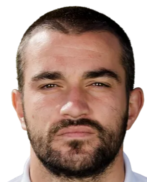https://img.zhizhuzhibos.com.cn/img/football/player/196911c77ca03475e39d93e862b980bc.png