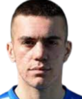 https://img.zhizhuzhibos.com.cn/img/football/player/196a276ca193975d7b28e6cb4c93a442.png