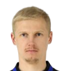 https://img.zhizhuzhibos.com.cn/img/football/player/196dfe105d308aea2e2d2565d3ec3acc.png