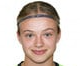 https://img.zhizhuzhibos.com.cn/img/football/player/196e52a9a8eb7b940608171e2b20ac19.png