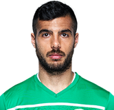 https://img.zhizhuzhibos.com.cn/img/football/player/196edabdb75d7531eb538e11f961fcce.png