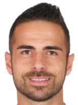 https://img.zhizhuzhibos.com.cn/img/football/player/1975cb72e519adc78f1de1695d8c41af.png