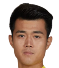 https://img.zhizhuzhibos.com.cn/img/football/player/1976976bd4cc8b10fb5406101cd183d1.png