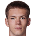 https://img.zhizhuzhibos.com.cn/img/football/player/1977b8f382113b6d4c18fa962d4939d0.png