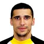 https://img.zhizhuzhibos.com.cn/img/football/player/197849e760584a970b8c013d2e4f3fcb.png