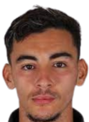 https://img.zhizhuzhibos.com.cn/img/football/player/197a937107954b6a1cb073bc656f581c.png