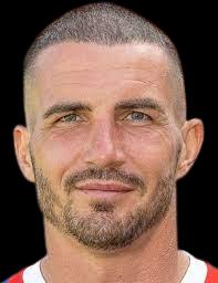 https://img.zhizhuzhibos.com.cn/img/football/player/197aee8215175372a780794c8e8699bd.png
