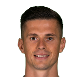 https://img.zhizhuzhibos.com.cn/img/football/player/197bd6a119cfdfa839c9dc5283bc46f2.png
