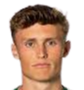 https://img.zhizhuzhibos.com.cn/img/football/player/197c9947a8a1deffe163633ff531ae65.png