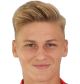 https://img.zhizhuzhibos.com.cn/img/football/player/197db8ddd32ace97397ab287250c4efc.png