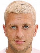 https://img.zhizhuzhibos.com.cn/img/football/player/198021c5b1ede1ce805b641c422d7330.png