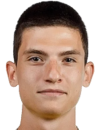 https://img.zhizhuzhibos.com.cn/img/football/player/1980750d714749bd36d6d68dbee44117.png