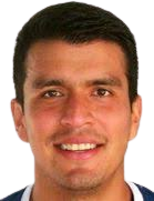 https://img.zhizhuzhibos.com.cn/img/football/player/19812608991079b87fbd6af85308f49f.png