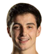 https://img.zhizhuzhibos.com.cn/img/football/player/1982f976ce78eb99491ab91380382c9b.png