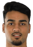 https://img.zhizhuzhibos.com.cn/img/football/player/198351ab5d15e0bebff8a3ee82f83ee4.png