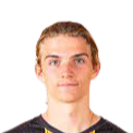 https://img.zhizhuzhibos.com.cn/img/football/player/1988433a6a33c21e77100ab62dbc8994.png