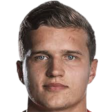 https://img.zhizhuzhibos.com.cn/img/football/player/1988f395f02cff7711f7c1129d4a9f6d.png
