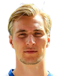 https://img.zhizhuzhibos.com.cn/img/football/player/1988ff4316414952ed8968af25ca7374.jpg