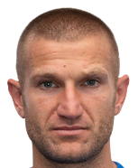 https://img.zhizhuzhibos.com.cn/img/football/player/198b127a99b7be25d473a58dcdf5e16c.png