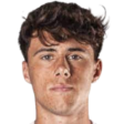 https://img.zhizhuzhibos.com.cn/img/football/player/1992a46519b0dbef9ad2a913fe0b6c9c.png