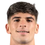 https://img.zhizhuzhibos.com.cn/img/football/player/1994977219fc8339cd7439f6359d97da.png
