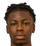 https://img.zhizhuzhibos.com.cn/img/football/player/19967acc5368c973193ce7f5d2c4684b.png