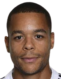https://img.zhizhuzhibos.com.cn/img/football/player/199b90c980ed6400676788a740583096.png