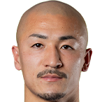 https://img.zhizhuzhibos.com.cn/img/football/player/19a15e295b2f16e4687e2c5337177ba2.png