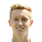 https://img.zhizhuzhibos.com.cn/img/football/player/19a33b0456d282e1f7cbf0fb712b24a6.png