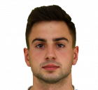 https://img.zhizhuzhibos.com.cn/img/football/player/19a76889c268964f9363222f34836f86.png