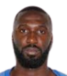 https://img.zhizhuzhibos.com.cn/img/football/player/19a98458ab1214a41afa8297a7591191.png