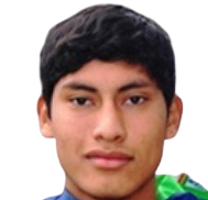 https://img.zhizhuzhibos.com.cn/img/football/player/19a9ee6e10c49e8cc1539c4f32ab05f0.png