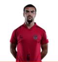 https://img.zhizhuzhibos.com.cn/img/football/player/19ab6a14ad69e0db7570b2acc0fcfb8d.png