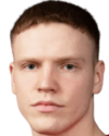 https://img.zhizhuzhibos.com.cn/img/football/player/19ac2c590c59a5dc37f2e50791e70ca2.png
