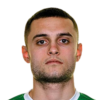 https://img.zhizhuzhibos.com.cn/img/football/player/19ac4ab3b544bd18fe2475ee8c6caf9e.png