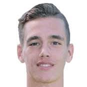https://img.zhizhuzhibos.com.cn/img/football/player/19ad2fef60e0768991ee4389c310748e.png