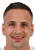 https://img.zhizhuzhibos.com.cn/img/football/player/19ad552be7285983094e8c1bbb1ea3b1.png