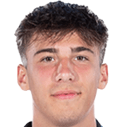 https://img.zhizhuzhibos.com.cn/img/football/player/19b5390443430d6f6ebba1938e087141.png