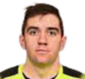 https://img.zhizhuzhibos.com.cn/img/football/player/19b5acee5aa86d3589624529cfea83c7.png