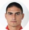 https://img.zhizhuzhibos.com.cn/img/football/player/19b727c77872a8b20e7ca979a3be58da.png