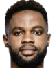 https://img.zhizhuzhibos.com.cn/img/football/player/19b88c00be4280fdf98fe864a1f58386.png