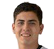 https://img.zhizhuzhibos.com.cn/img/football/player/19b8b6ddbc6f50f569e9e52cd93e507a.png