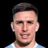 https://img.zhizhuzhibos.com.cn/img/football/player/19b8ec82dcff7fad49b2983a41591b87.png