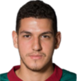 https://img.zhizhuzhibos.com.cn/img/football/player/19b9a09f7107eef3cc13d5d6517e841d.png