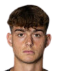 https://img.zhizhuzhibos.com.cn/img/football/player/19ba7b9a02f2c127b54348e7bf236cec.png