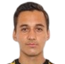 https://img.zhizhuzhibos.com.cn/img/football/player/19baf2fe46b0463c5d97899e76d78f7b.png