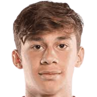 https://img.zhizhuzhibos.com.cn/img/football/player/19bf2c098b4531d51a8004dea5e8ac09.png