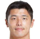 https://img.zhizhuzhibos.com.cn/img/football/player/19bf69d24d01c4082fc4646323040d75.png
