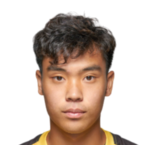 https://img.zhizhuzhibos.com.cn/img/football/player/19c088ece1e9ca0e234bca0e5be66db8.png