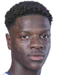 https://img.zhizhuzhibos.com.cn/img/football/player/19c3495cc60ec01c4a0318285ec9319e.png